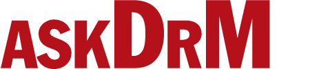 ask Dr. M - advice column, Advice for teens, advice for kids, advice for young adults, advice for parents of kids, advice for parents of teens, advice for parents of young adults